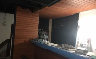 新店舗のオープンが23日に決まりました
