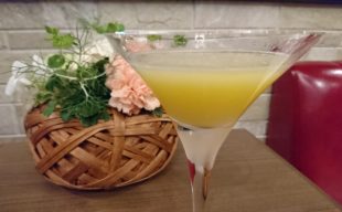 お酒が飲めない方におすすめ！BARで楽しむノンアルコールカクテル