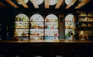 店内をご紹介～一人飲みはもちろん、女子会、接待、記念日にご利用ください