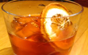 お酒好き女子向け～シャンパン・ベルモット・シェリーベースの美味しいカクテル