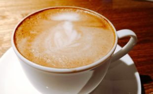 深夜の一人飲み～朝までコーヒーも飲めるお店「Good & Bad Times」@立川南口