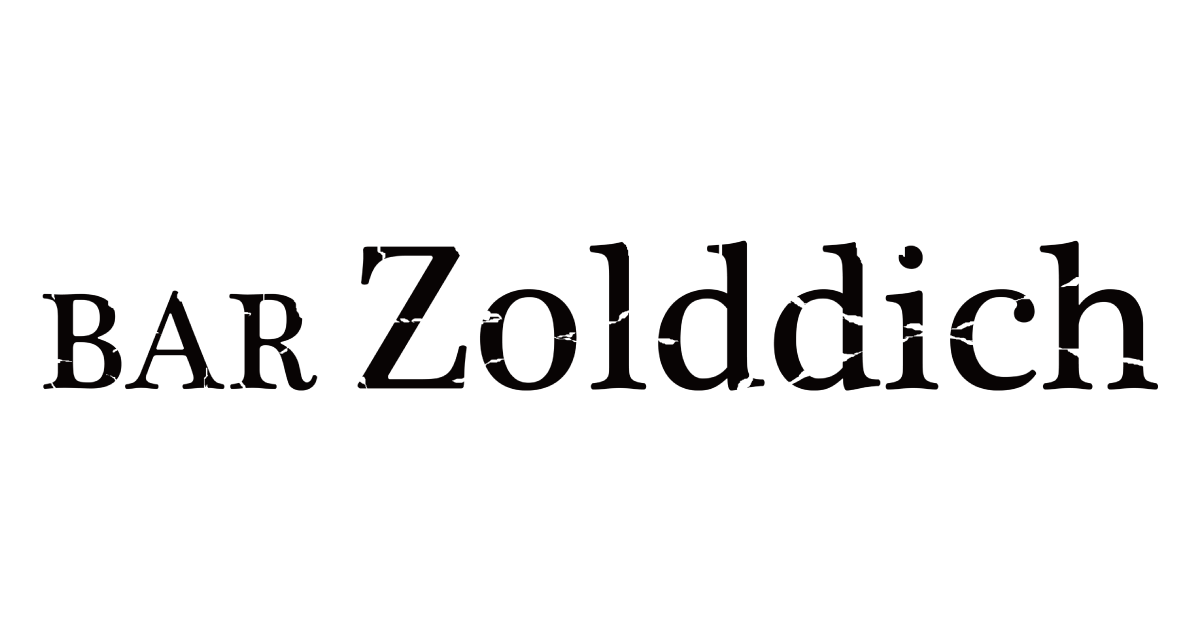 BAR Zolddich