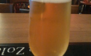 自家製ノンアルコールビール造り～市販には無い味にチャレンジしていきます！
