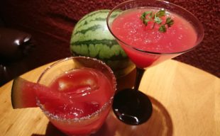 【夏の人気のカクテル】スイカのソルティードッグ〜フローズンやミクソロジーもおすすめ！