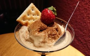 【Merry X’mas!】この季節におすすめのSNS映えミクソロジーカクテル