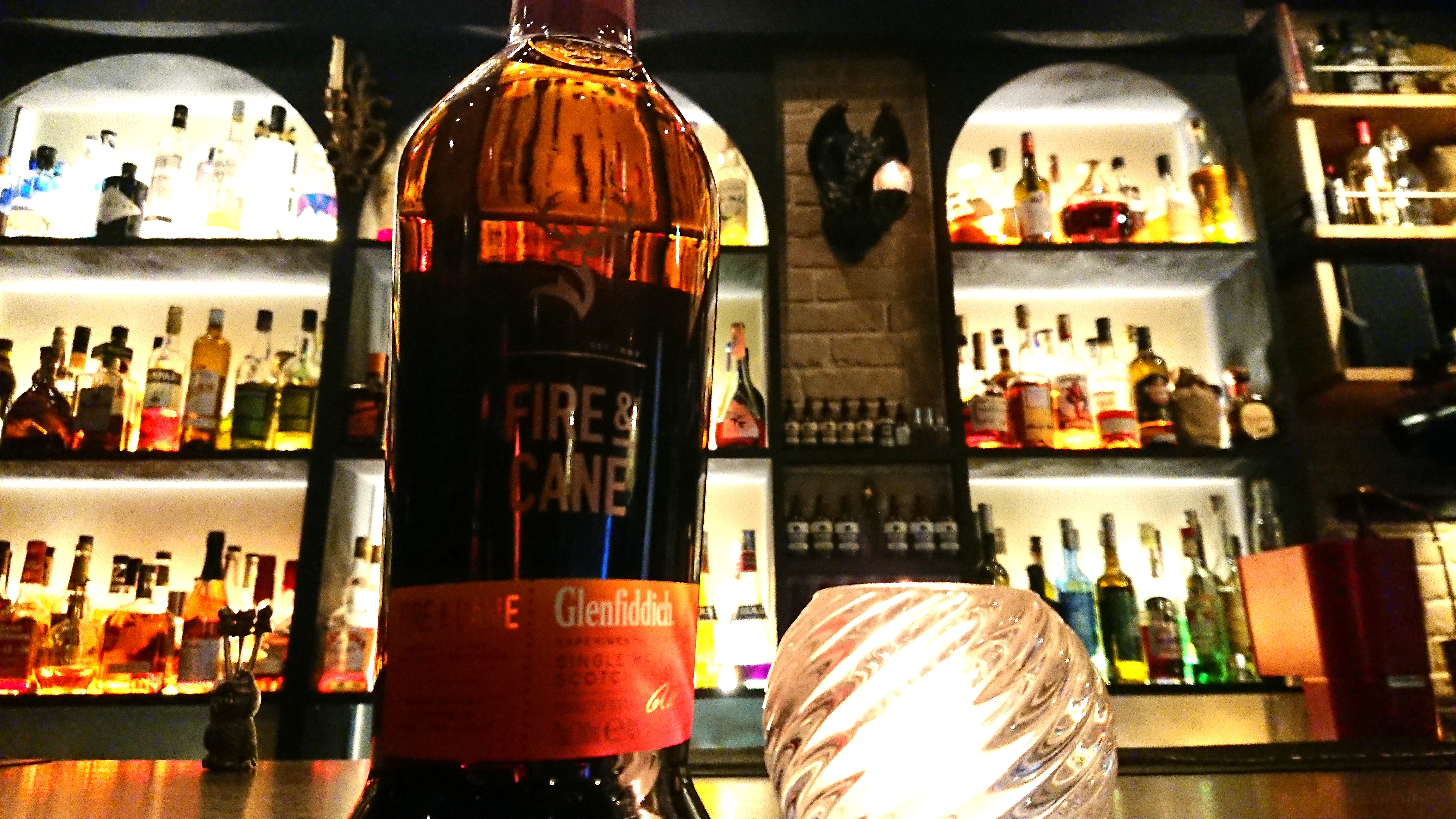 酒・碧・カナディアンクラブ・グレンフィディック・駒ヶ岳・静岡・グレンジェストーン 酒・碧・カナディアンクラブ・グレンフィディック・駒ヶ岳・静岡