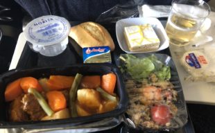 スタッフ平賀のフランス・イタリア紀行①～3つの素朴な疑問