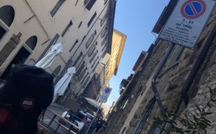 スタッフ平賀のフランス・イタリア紀行③～日本との違いやおすすめの場所など