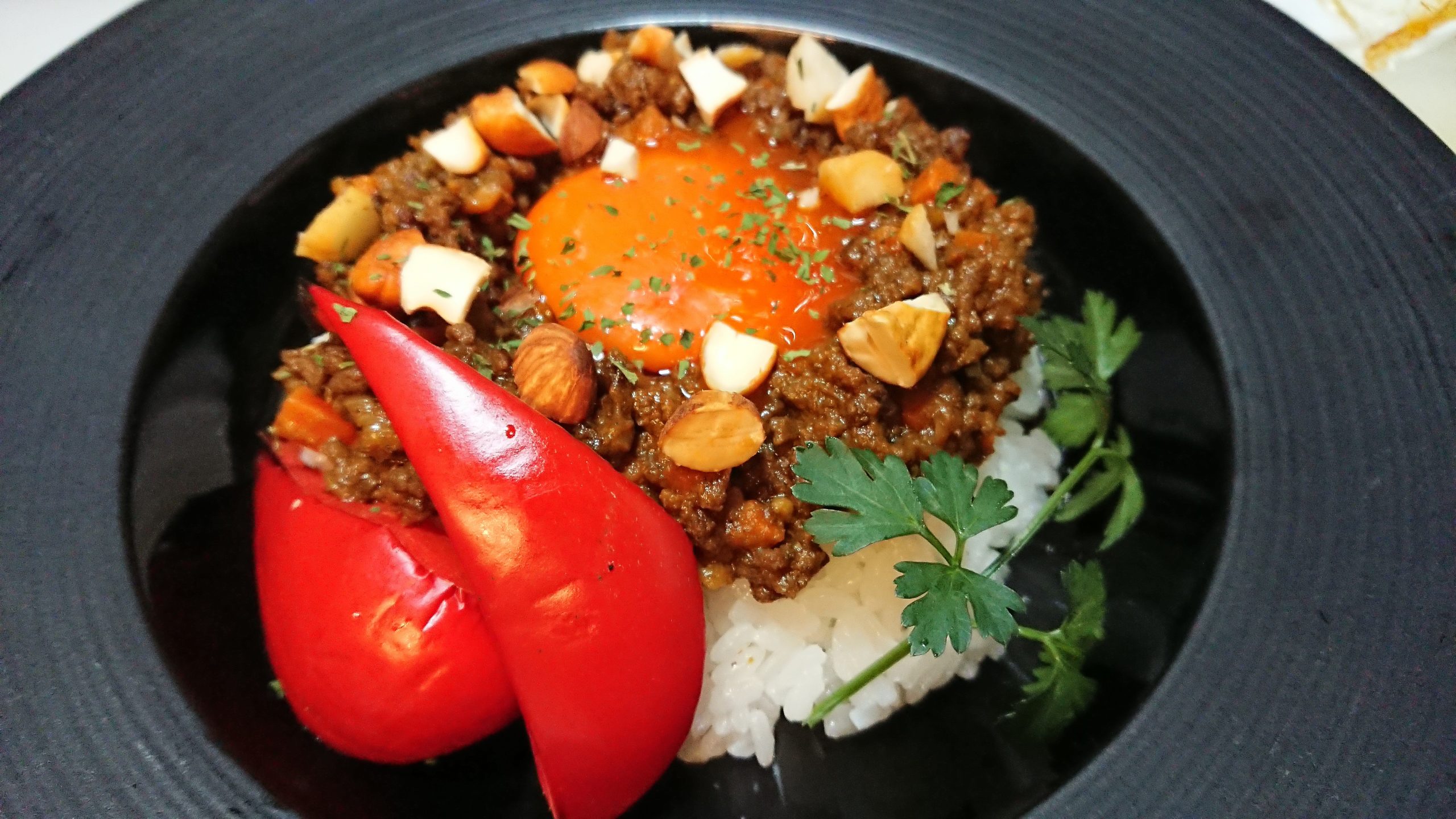 新規入荷】国産ウィスキー「ムーングロウ10年・リミテッドエディション