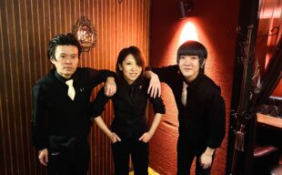 【RESTART!!】3/22(月)営業再開のお知らせ