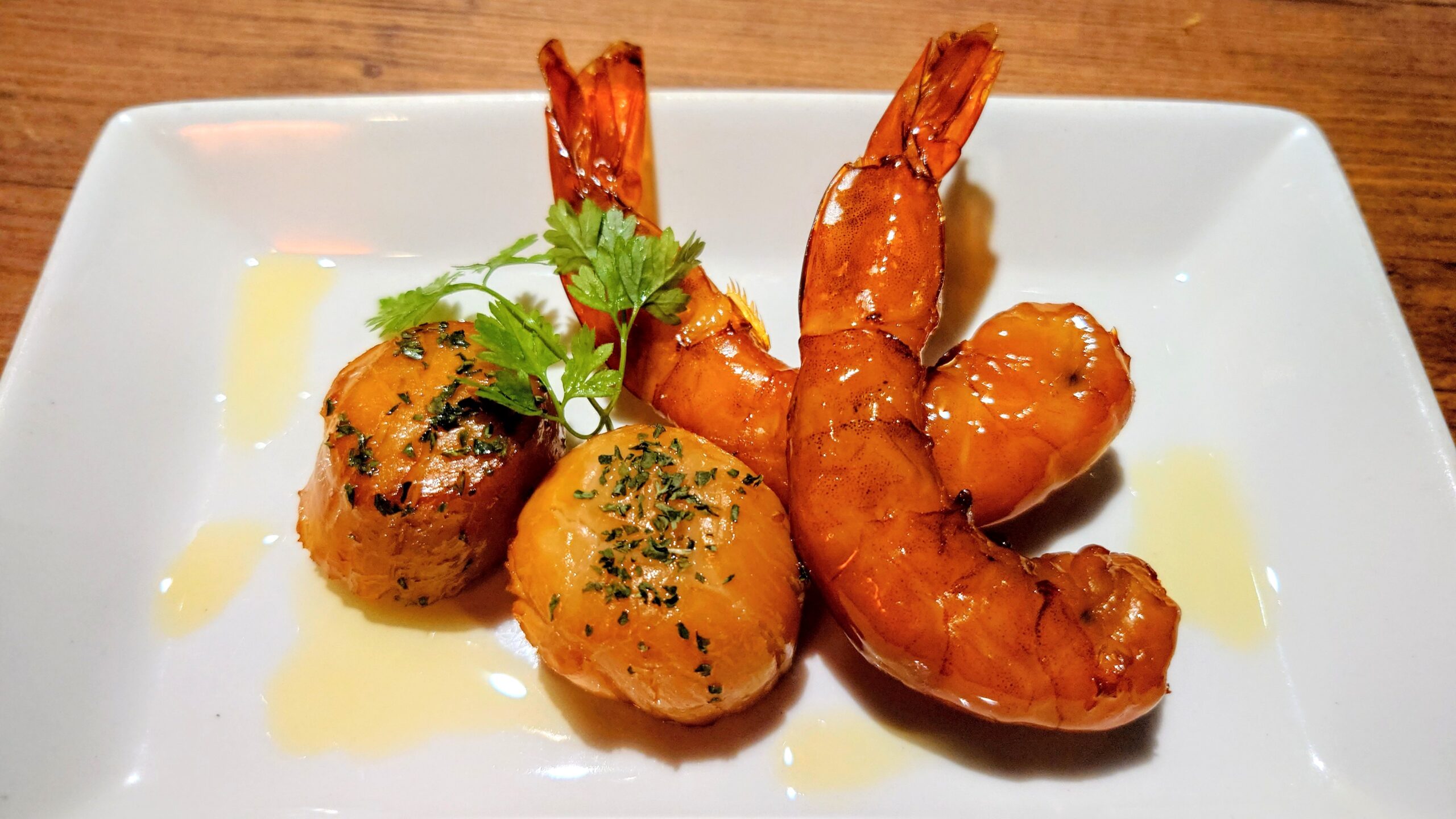 当店1番のスモーキーなウイスキー「オクトモア14.2 ヨーロピアン 当店1番のスモーキーなウイスキー「オクトモア14.2 ヨーロピアン