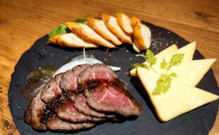 立川人気グルメ食べ飲み歩きイベント「第14回立川バル街」開催！