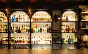 【2025年11月の営業時間変更日のお知らせ】 【2025年11月の営業時間変更日のお知らせ】